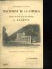 TRAITEMENT DE LA SYPHILIS PAR LES INJECTIONS MERCURIELLES ET LES EAUX SULFUREUSES A LUCHON.. AUDUBERT.