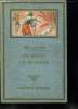 PERDUE EN AFRIQUE.. GEORGES RENARD L.