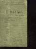 L ITALIEN. METHODE DIRECTE. PROGRAMME DE 1902. CLASSE DE 6em. 5em EDITION.. GIACOMONI AT ET BONIFACIO A.