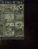 EDITION COMPLETE ON EXPURGEE DE KAMA SUTRA. LIVRE SACRE INDOU.. VATSYAYANA.
