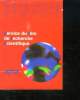 CATALOGUE DE VENTE 1990.. SERVICE DU FILM DE RECHERCHE SCIENTIFIQUE.