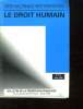 BULLETIN DE LA FEDERATION FRANCAISE N° 121 JUIN 1996. LE DROIT HUMAIN. SOMMAIRE: SECRET DE FRANC MACONNERIE, CAUSERIE RADIODIFFUSEE, LE MYTHE ...