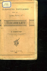 MICHELET.