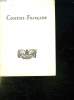 LA COMEDIE FRANCAISE.. COLLECTIF.