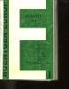 ROENTGEN EUROP. 2 TOMES EN 1. CHAIRE DE RADIOLOGIE MEDICALE. .. COLLECTIF.