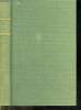L ETOILE. PRIX STALINE 1947.. KAZAKIEVITCH E.