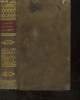 BEAUTES DE L HISTOIRE DU NOUVEAU TESTAMENT CONTENANT LA VIE DE JESUS CHRIST. OUVRAGE DESTINE A L INSTRUCTION ET A L EDIFICATION DE LA JEUNESSE.. ...