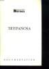 TRYPANOSA. INSTITUT MERIEUX.