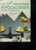LE REGIME HYPOCALORIQUE. VOTRE POIDS IDEAL.. DOERFLINGER MA, LEVY C ET REISS D.
