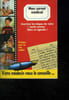 MON CARNET MEDICAL. HORS SERIE.. COLLECTIF.