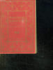 IL PICCOLO GHIOTTI. VOCABULARIO. ITALIANO FRANCESE E FRANCESE ITALIANO.. CHANOUX ANTONIO.