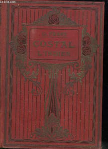 COSTAL L INDIEN. 7em EDITION.