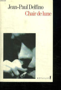 CHAIR DE LUNE.