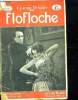 FLOFLOCHE.. HENRIO CLAUDE.