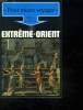 EXTREME ORIENT.. PETER CHARLOTTE ET SPRECHER MARGRIT.