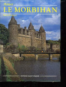 AIMER LE MORBIHAN.
