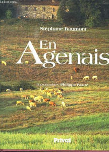 EN AGENAIS.