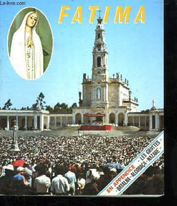 FATIMA.