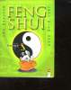LES GRANDS PRINCIPES DU FENG SHUI.. SHERMAN TAI ET HONG LOKE SIEW.