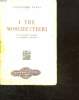 I TRE MOSCHETTIERI. TEXTE EN ITALIEN.. DUMAS ALESSANDRO.