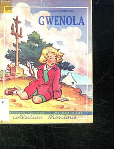 GWENOLA.