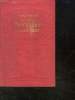 LE PETIT FAUCONNIER DE LOUIS XIII. 2em EDITION.. CHANCEL JULES.