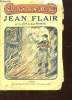 JEAN FLAIR. AVENTURES D UN JEUNE POLICIER.. DAM G ET MOSELLI JOSE.