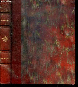 3 TOMES EN 1. MES MAITRESSES, OXFORD ET MARGARET, MAL D AMOUR.. FAYARD JEAN.