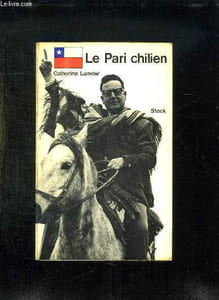 LE PARI CHILIEN.