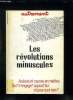 AUTREMENT N° 29 FEVRIER 1981. SOMMAIRE: CHRONIQUE DU ROCK ORDINAIRE, ADIEUX A LA SIDERURGIE, NARCISSE EN SURVETEMENT, FRENCH GAY ENCORE UN EFFORT, ...