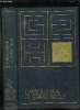 GRANDE ENCYCLOPEDIE DE L HISTOIRE. TOME 7 : L ABSOLUTISME LE GRAND SIECLE.. BORDAS.