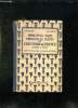 PRINCIPAUX FAITS PRINCIPALES DATES DE L HISTOIRE DE FRANCE JUSQU A 1610. COURS ELEMENTAIRE CLASSE DE HUITIEME.. PERRON J ET LOMONT A.