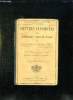 LECTURES EXPLIQUEES AVEC ENSEIGNEMENT MORAL ET CIVIQUE. COURS ELEMENTAIRE 2em ANNEE ET COURS MOYEN 1er ANNEE. 3em EDITION.. BOURCEAU E ET FABRY ...