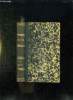 HISTOIRE TOME IV.. VOLTAIRE.