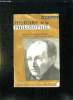 HISTOIRE DE LA PHILOSOPHIE. TOME 2: LA PHILOSOPHIE MODERNE.. BREHIER EMILE.