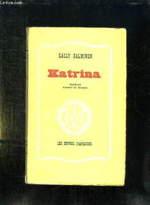 KATRINA.