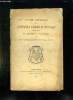 LETTRE PASTORALE N° 68. PROMULGANT LA PREMIERE ENCYCLIQUE DE NOTRE SAINT PERE LE PAPE PIE X.. MONSEIGNEUR L EVEQUE DE MONTAUBAN.