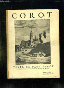 COROT.