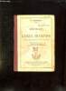 METHODE DE LANGUE FRANCAISE. COURS ELEMENTAIRE.. LEFRANCAIS P.
