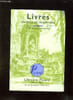 LIVRES ANCIENS ET MODERNES N&deg; 580 DEUXIEME TRIMESTRE 2007. LIBRAIRIE PICARD.. LIBRAIRIE PICARD.