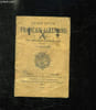PETIT GUIDE FRANCAIS ALLEMAND A L USAGE DU SOLDAT FRANCAIS. 5em EDITION.. COLLECTIF.