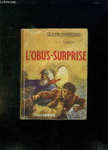 L OBUS SURPRISE.