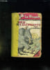 LE DIEU DES ELEPHANTS.. CASSERLY GORDON.
