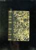 POESIE TOME 2.. VOLTAIRE.