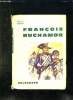 FRANCOIS BUCHAMOR. EDITION REDUITE.. ASSOLANT ALFRED.