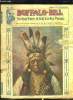 BUFFALO BILL N° 80. RUNNING WATER LE CHEF DES NEZ PERCES.. COLLECTIF.