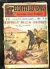 BUFFALO BILL N° 112. LA PISTE D UN TRAITRE.. COLLECTIF.
