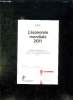 L ECONOMIE FRANCAISE 2011. COLLECTION REPERES N° 561.. CEPII.