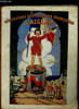 HISTORIQUE DES COLONIES FRANCAISES . L ALGERIE ALBUM N&deg; 3.. COLLECTIF.