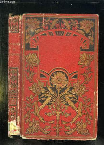 VOYAGE DE LA PEROUSSE AUTOUR DU MONDE 1785 A 1788.